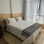 Vv Milos Beach Las Canteras